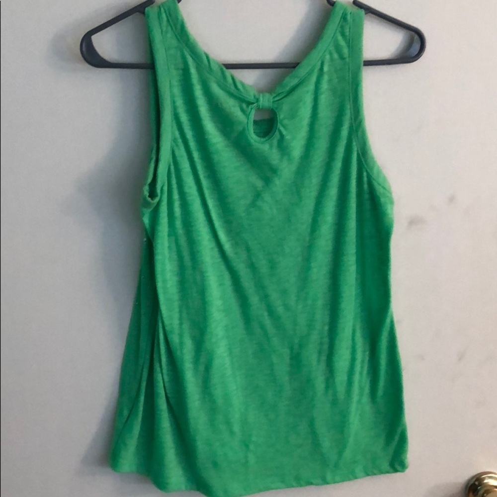 Shirt - Picture 3 of 3